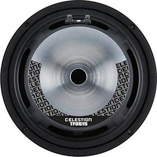 Celestion TF0615 8 Ohm Mid-range højtaler