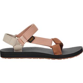 Teva Teva Womens Original Universal Sandals