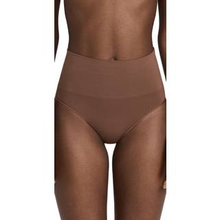Spanx SPANXshape Extra Ordinary Briefs