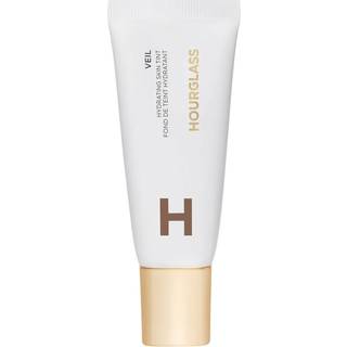 Hourglass Veil Hydrating Skin Tint 16 (35 ml)