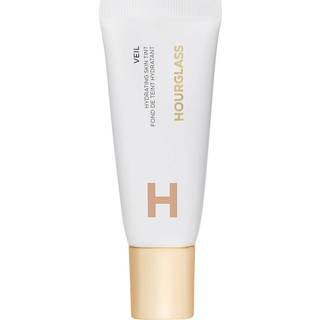 Hourglass Veil Hydrating Skin Tint 7 (35 ml)