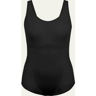 THINSTINCTS 2.0 TANK PANTY BODYSUITsmall