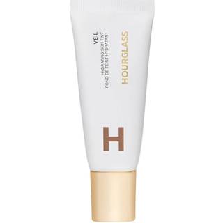 Hourglass Veil Hydrating Skin Tint 5 (35 ml)