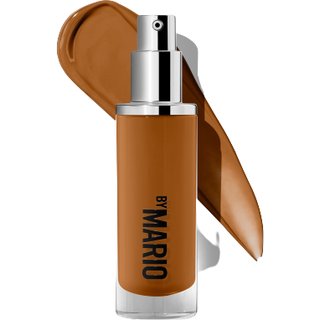 Makeup By Mario - Surrealskin™ Foundation - Surrealskin Foundation 2n - For Women - Beige