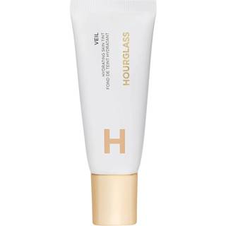 Hourglass Veil Hydrating Skin Tint 4 (35 ml)