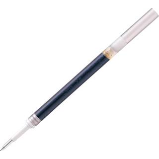 Refill Pentel Energel 0,7 mm