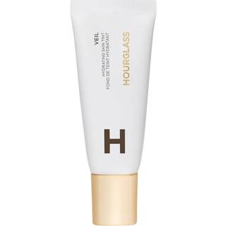 Hourglass Veil Hydrating Skin Tint 8 (35 ml)