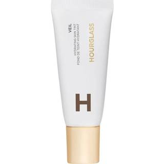 Hourglass Veil Hydrating Skin Tint 11 (35 ml)