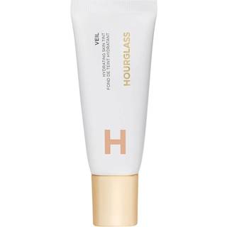 Hourglass Veil Hydrating Skin Tint 6 (35 ml)