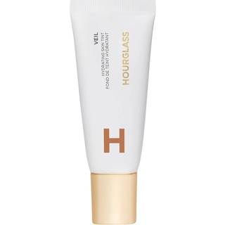 Hourglass Veil Hydrating Skin Tint 14 (35 ml)