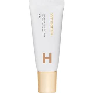 Hourglass Veil Hydrating Skin Tint 10 (35 ml)