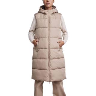 Pcbee Dynevest