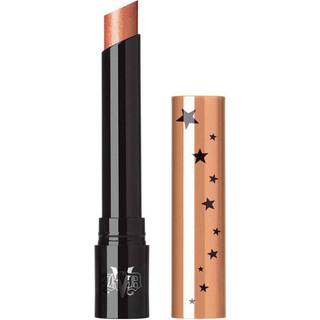 KVD Beauty Dazzle Stick Eyeshadow Hail Surge 3,5g