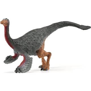 Schleich Gallimimus [Levering: 1-2 dage]