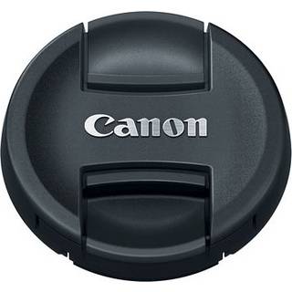 Canon EF-S35 Lens Cap