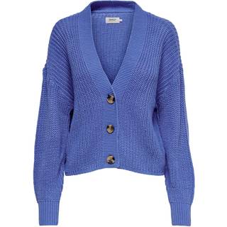 Onlcarol Cardigan