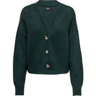 Onlcarol Cardigan