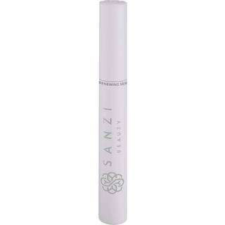 Sanzi Beauty Eyelash Renewing Serum