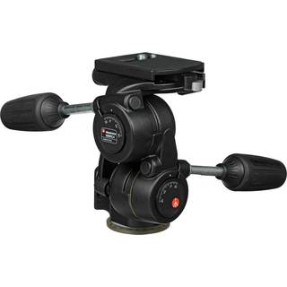 MANFROTTO 808RC4 3-WAY HEAD