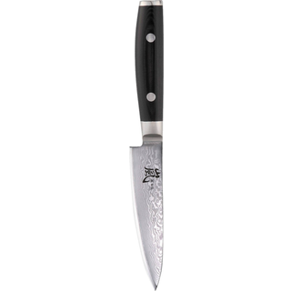 Utilitykniv 12 cm - Yaxell RAN
