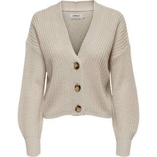 Onlcarol Cardigan