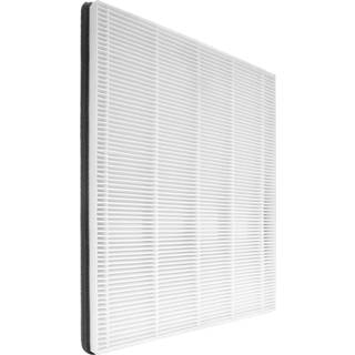 Philips NanoProtect-filter Series 1 FY1114/10