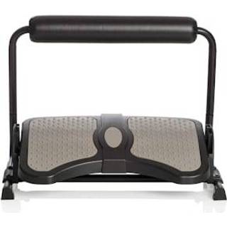 Sun-flex Fodstøtte