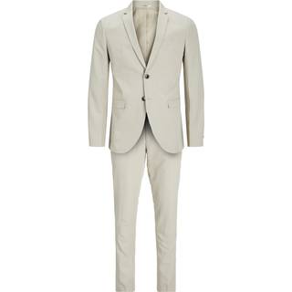 Jprfranco Super Slim Fit Jakkesæt
