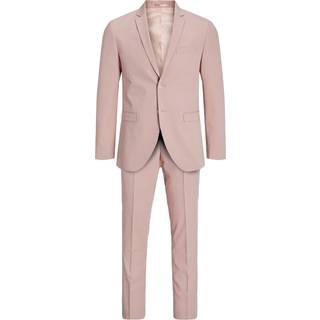 Jprfranco Super Slim Fit Jakkesæt