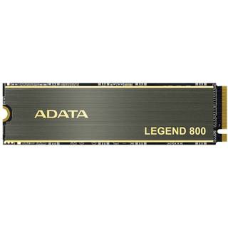 A-Data Legend 800 SSD - 2TB - M.2 2280 - PCIe 4.0