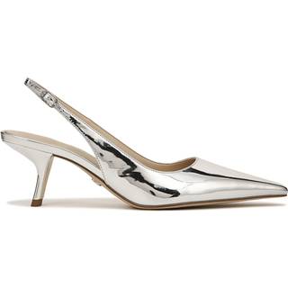 Sam Edelman Sam Edelman Regular Fit Bianka Sling Slingbacks Shoes