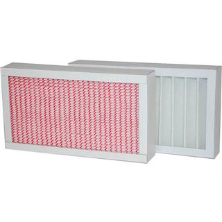 Dantherm HCH5 Original filtersæt G4
