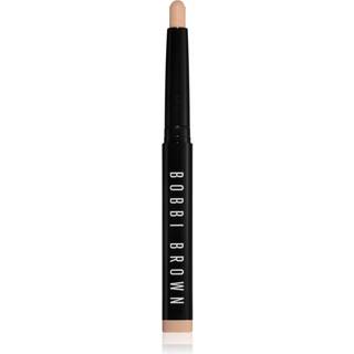 Bobbi Brown Long-Wear Cream Shadow Stick 1,6 gr. - Vanilla