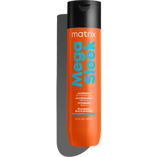 Matrix Total Results Mega Sleek Conditioner 300 ml