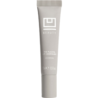 U Beauty The Plasma Lip Compound Cassis