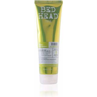 TIGI Bed Head Re-Energize 1 shampoo 250 ml