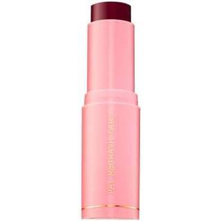 Pat McGrath Labs Make-up Ansigtsmakeup Guddommelig rødme: Legendary Glow farvebalsam Forbudt Fleur 7 g () - 7 g