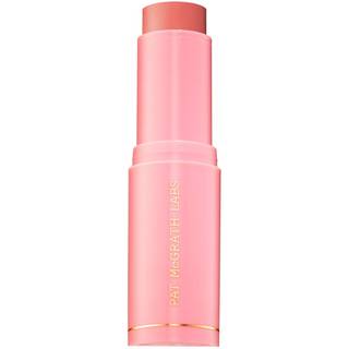 Pat Mcgrath Labs - Divine Blush - Legendary Glow Blush Stick - Divine Blush Legendary Glow -peony - For Women