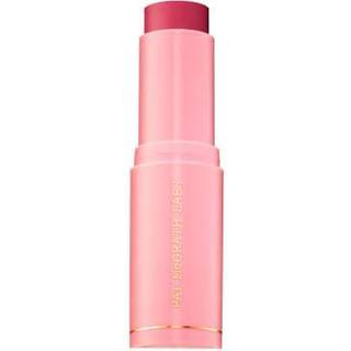 Pat Mcgrath Labs - Divine Blush - Legendary Glow Blush Stick - Divine Blush Legendary Glow -fleurotique - For Women