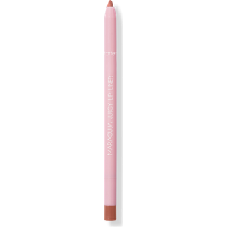 Tarte - Maracuja Juicy Lip Liner - Lip Liner - Maracuja Juicy Lip Liner - Soft Pink - For Women