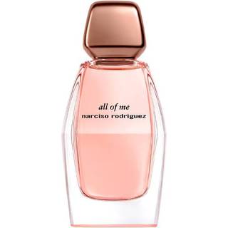 Narciso Rodriguez - All Of Me - Eau De Parfum - Narciso Chapter 3 New Launch 30ml - For Women