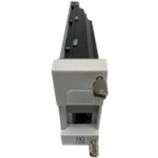 Epson C12C936861 reservedel til printerudstyr WLAN-grænseflade 1 stk