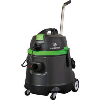 Eibenstock vandstøvsuger EPS50 m/pumpe 1300W