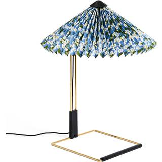 HAY x Liberty Matin Bordlampe Mitsi by Liberty 300