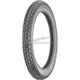 Kenda K265 WW ( 2.75-17 TT 41P )
