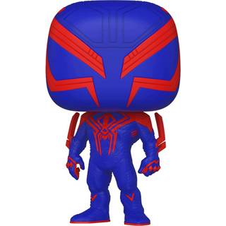 SPIDER-MAN ACROSS THE SPIDER-VERSE - POP N° 1225 - Spider-Man 2099