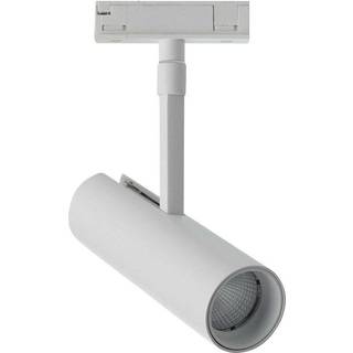Designline Tube Slim Spot 2700K - Hvid