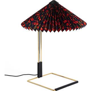 HAY x Liberty Matin Bordlampe Ros by Liberty 300