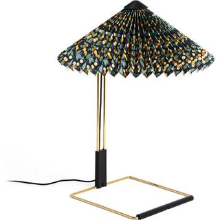 HAY x Liberty Matin Bordlampe Cherry Drop by Liberty 300