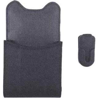 Datalogic holster